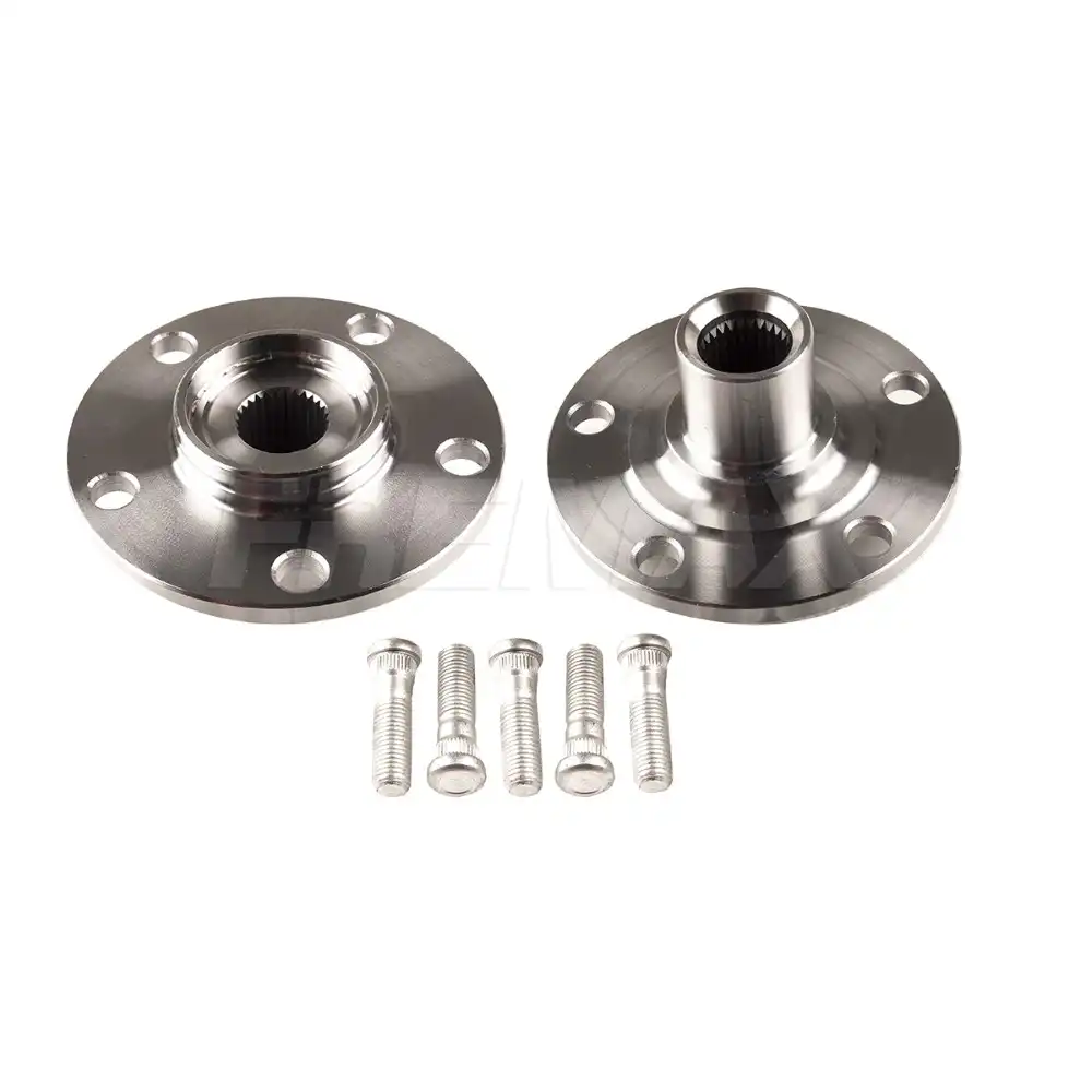 CUBO RODA DIANT MITSUBISHI OUTLANDER 2.2 4X2 2007 A 2012