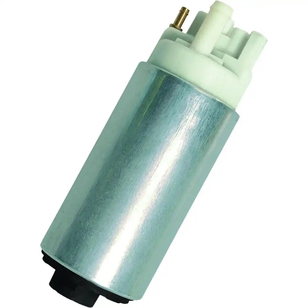 BOMBA COMBUSTIVEL INJEÇÃO POLO CLASSIC 1995 A 2002 3BAR