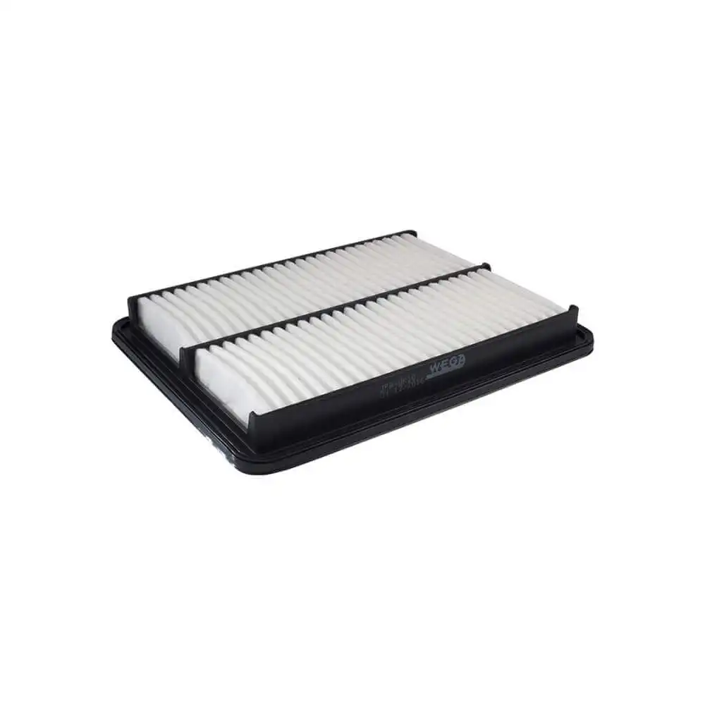 FILTRO AR MOTOR KIA SORENTO 2.5 3.5 3.8 2004/