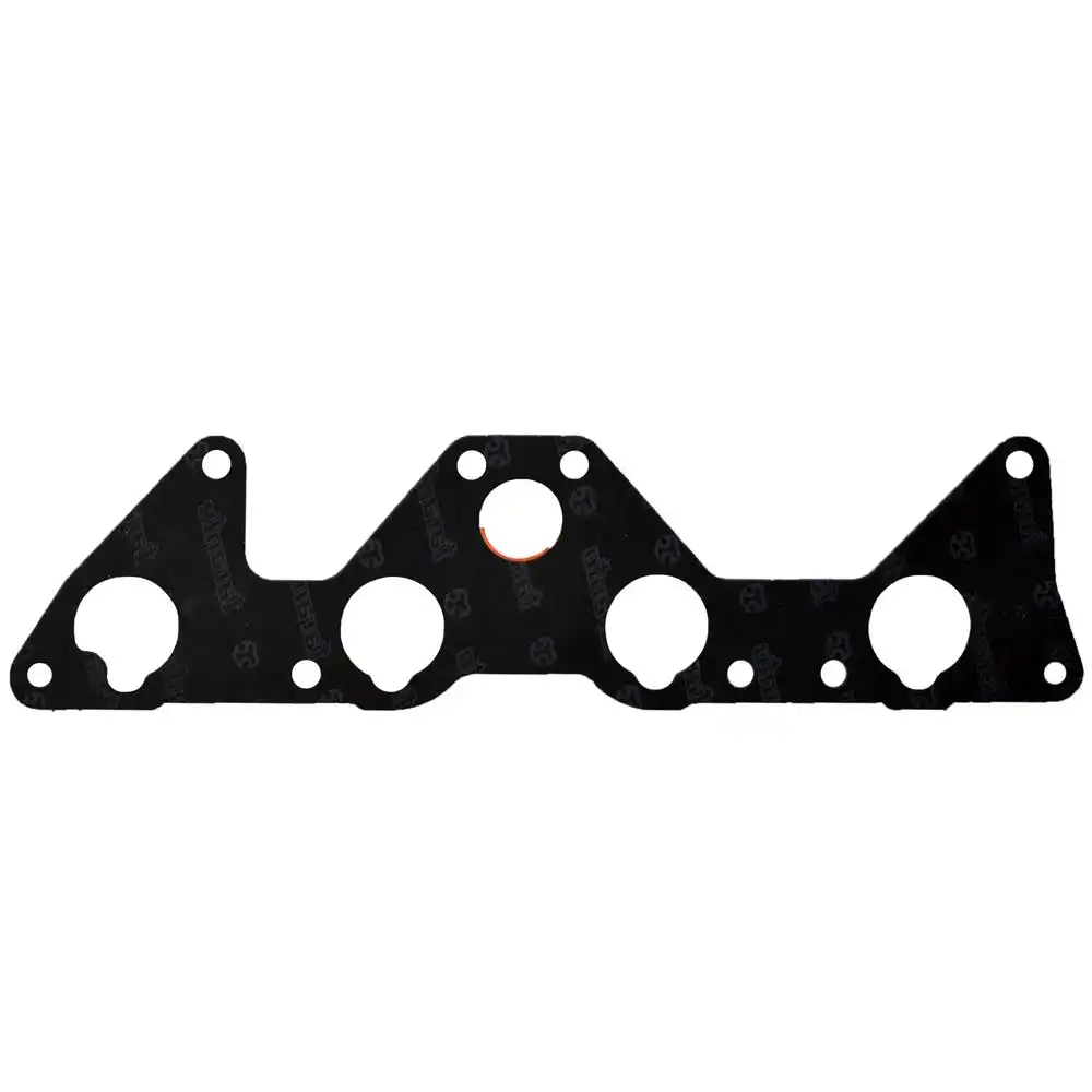 JUNTA ADMISSAO MONZA 1.8 2.0 1986 A 1997