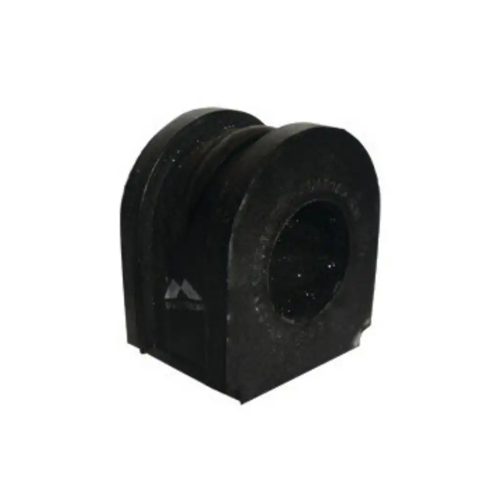 BUCHA EST DIANT S-10 95/01 26MM