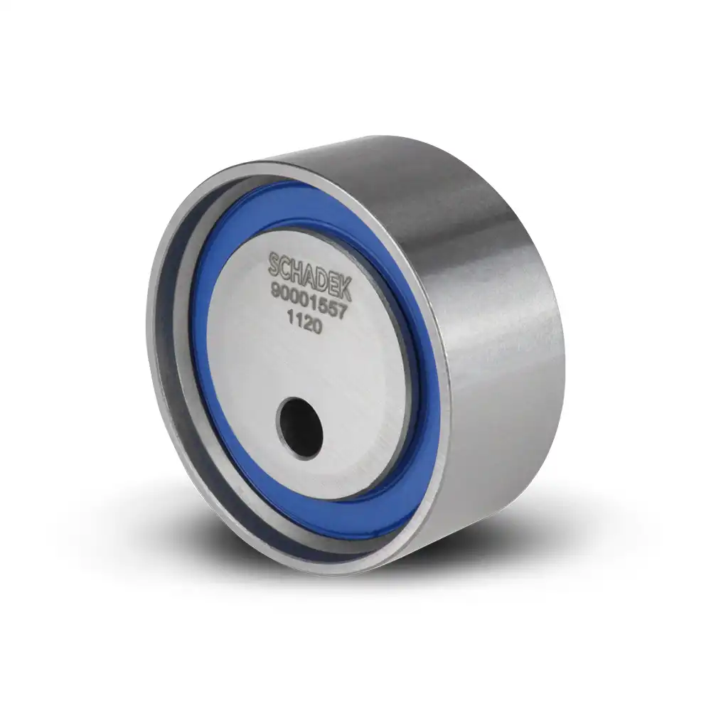 TENSOR CORREIA DENTADA FIAT PALIO 1.0 1.5 8V 1994 A 1997