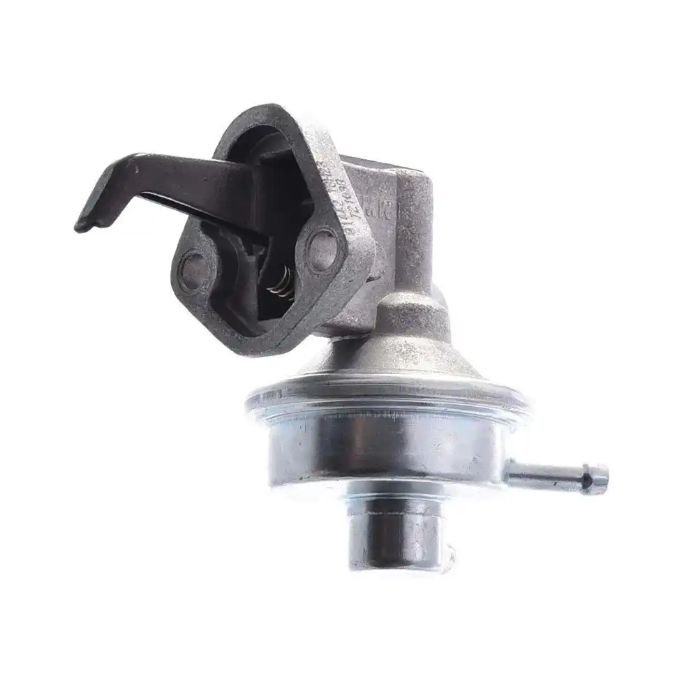 BOMBA COMB SPRINTER 310 ( BOMBA ALIMENTADORA)