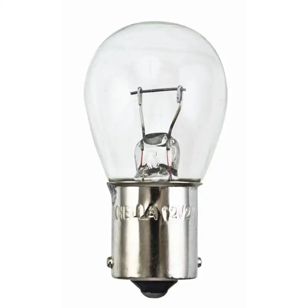 LAMPADA PISCA 1 POLO (PINO ENCONTRADO)