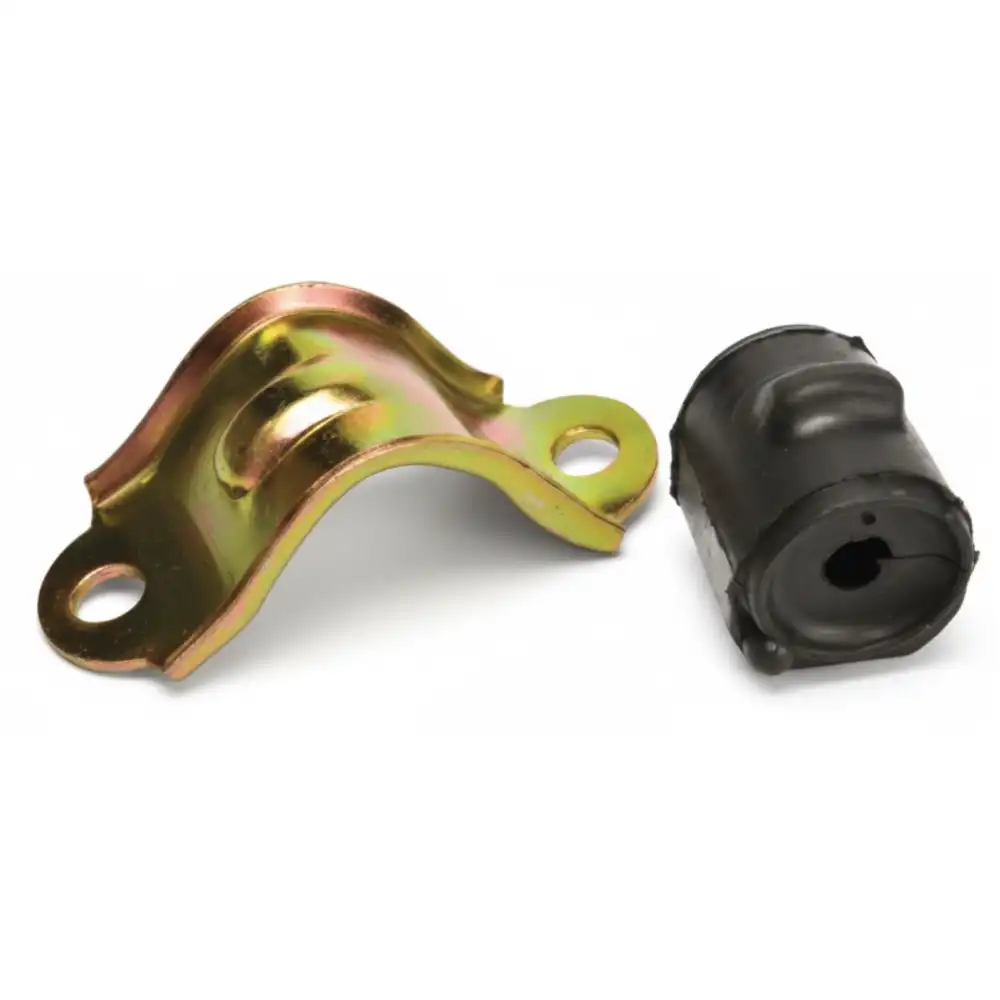 KIT EST DIANT ECOSPORT 4X4