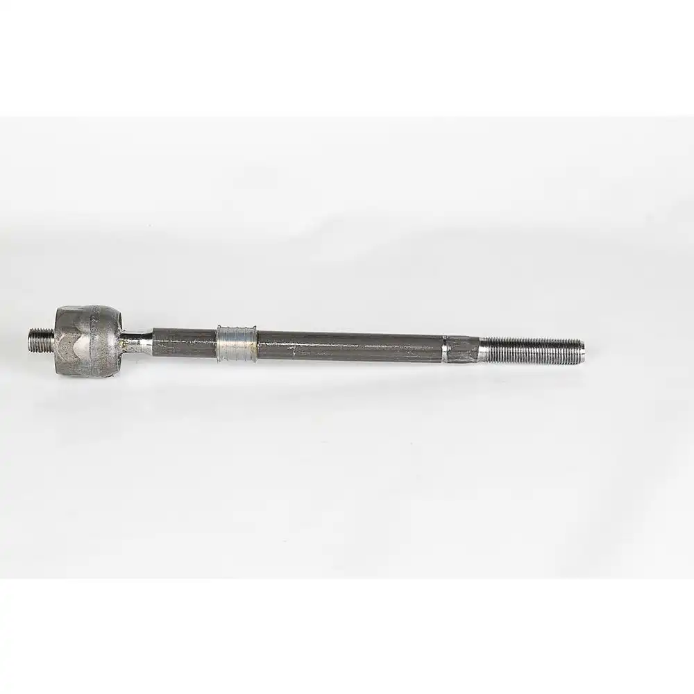 BARRA AXIAL TOYOTA HILUX SW4 05/15 PICKUP 02/15 295MM