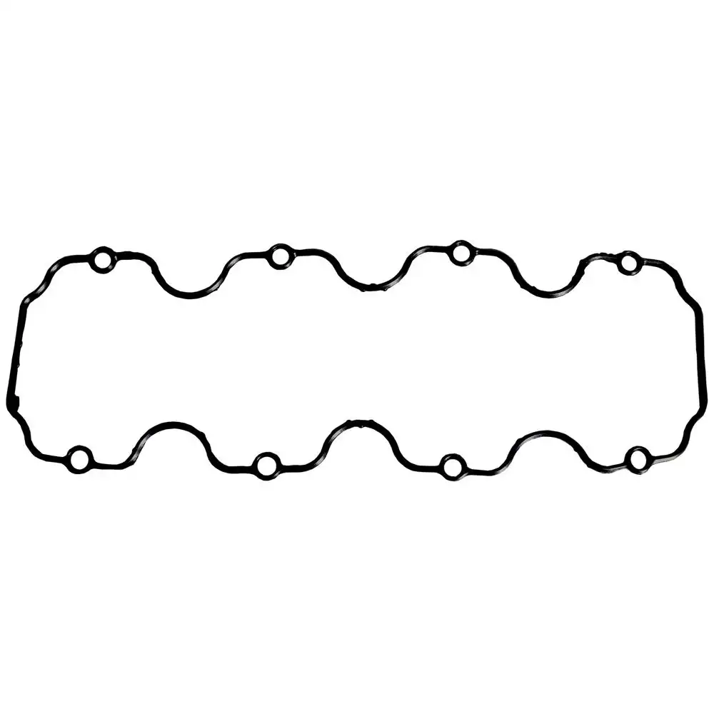 JUNTA TAMPA VALVULA CORSA 1.0 1.6 1.8 1999/ CELTA MERIVA 1.8