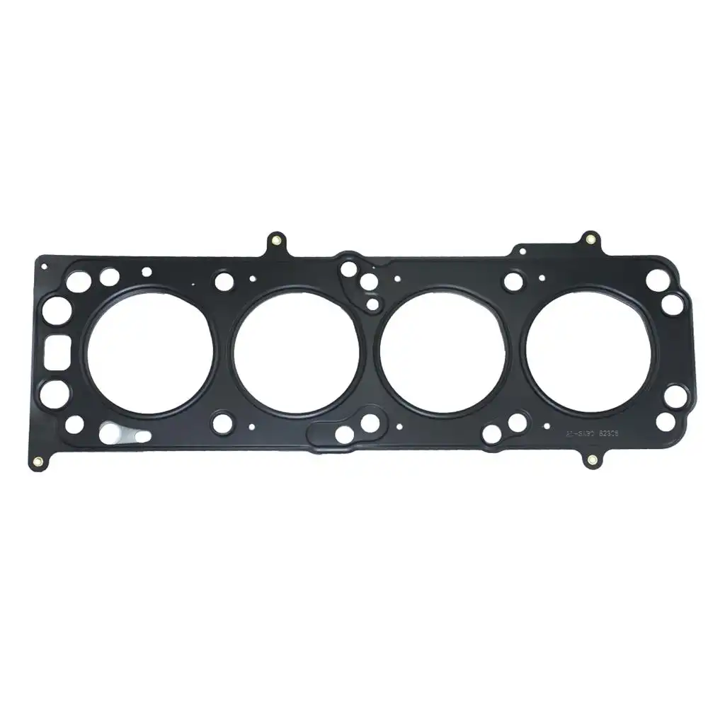 JUNTA CABECOTE CORSA 1.0 8V 1994 A 2009 METAL