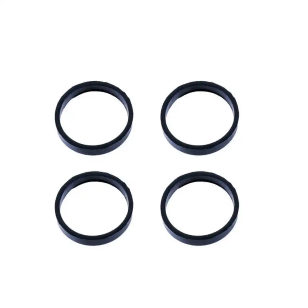 JUNTA ADMISSAO GOLF 1.6 8V 2001 A 2007