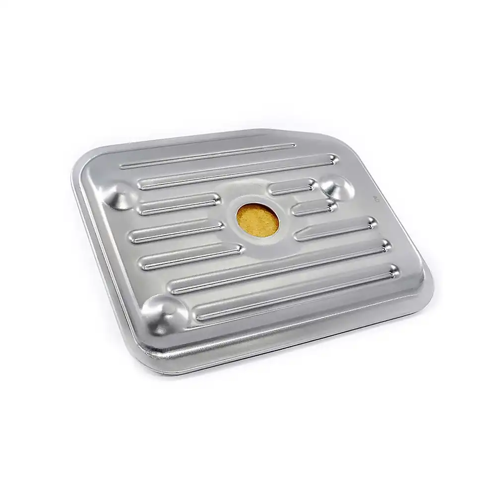 FILTRO OLEO CAMBIO AUTOMATICO GOLF 1.8 2.0