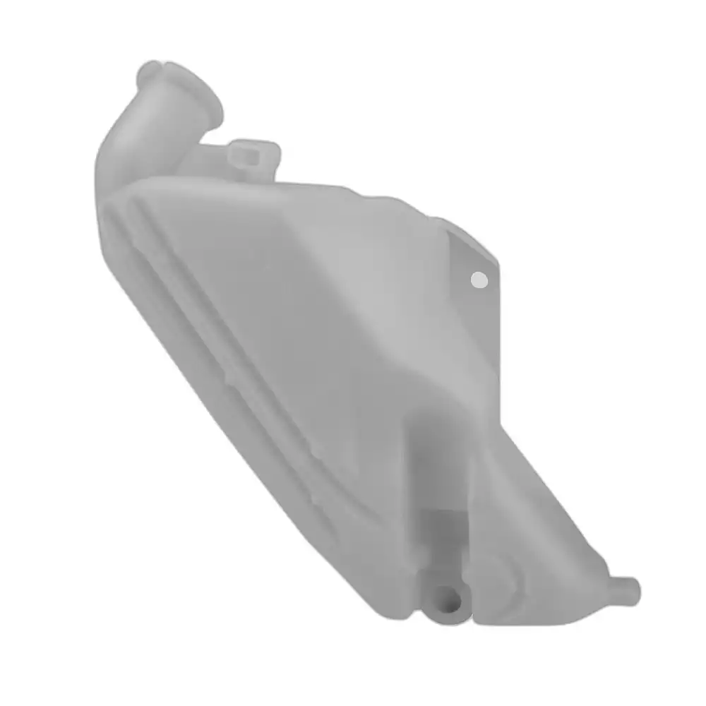 RESERVATORIO LIMP PARAB PEUGEOT 206