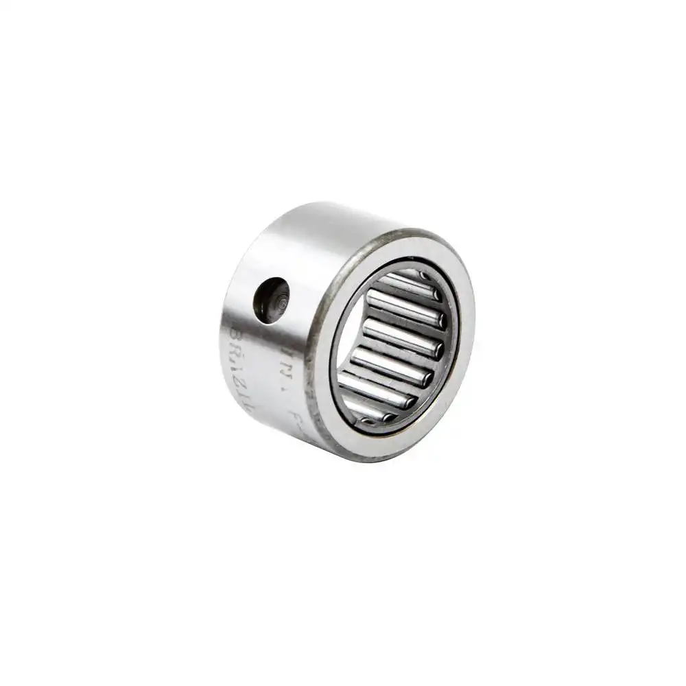 ROLAM CAIXA FUSCA ARVORE PRIMARIA