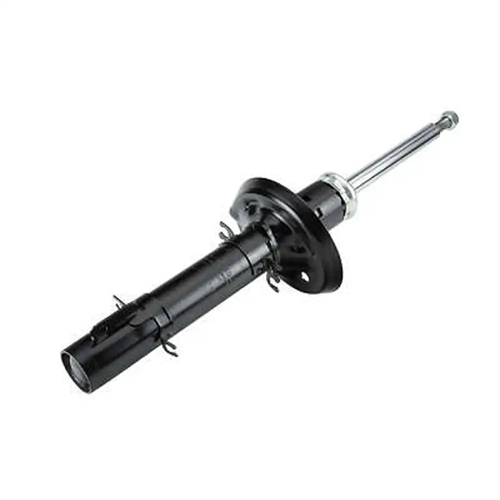 AMORTECEDOR DIANTEIRO GOLF 1999 A 2013