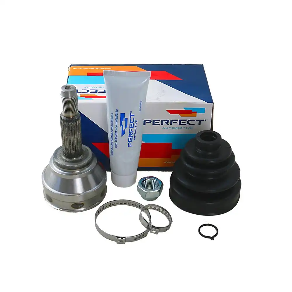 JUNTA HOMOC FIAT UNO 1.0 1.3 1.5 1.6 1984 A 1996