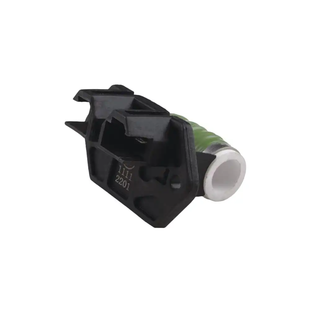 RESISTENCIA ELETROVENTILADOR UNO PRÊMIO ELBA MILLE