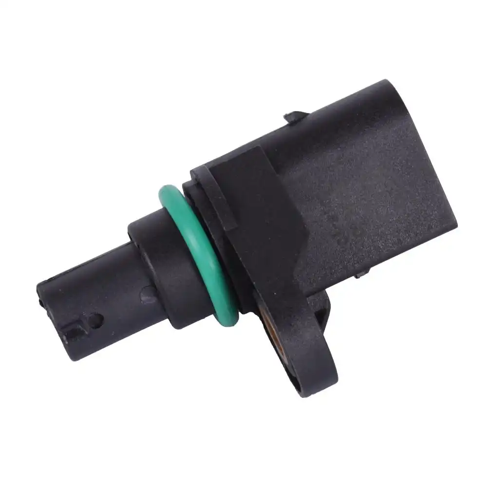 SENSOR ROTACAO BMW X1 2006 A 2010