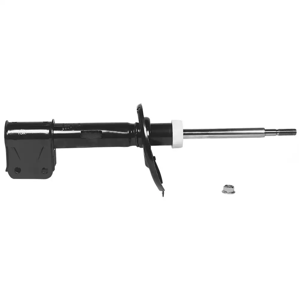 AMORTECEDOR DIANTEIRO CITROEN C4 LOUNGE 2014 A 2020 DIREITO