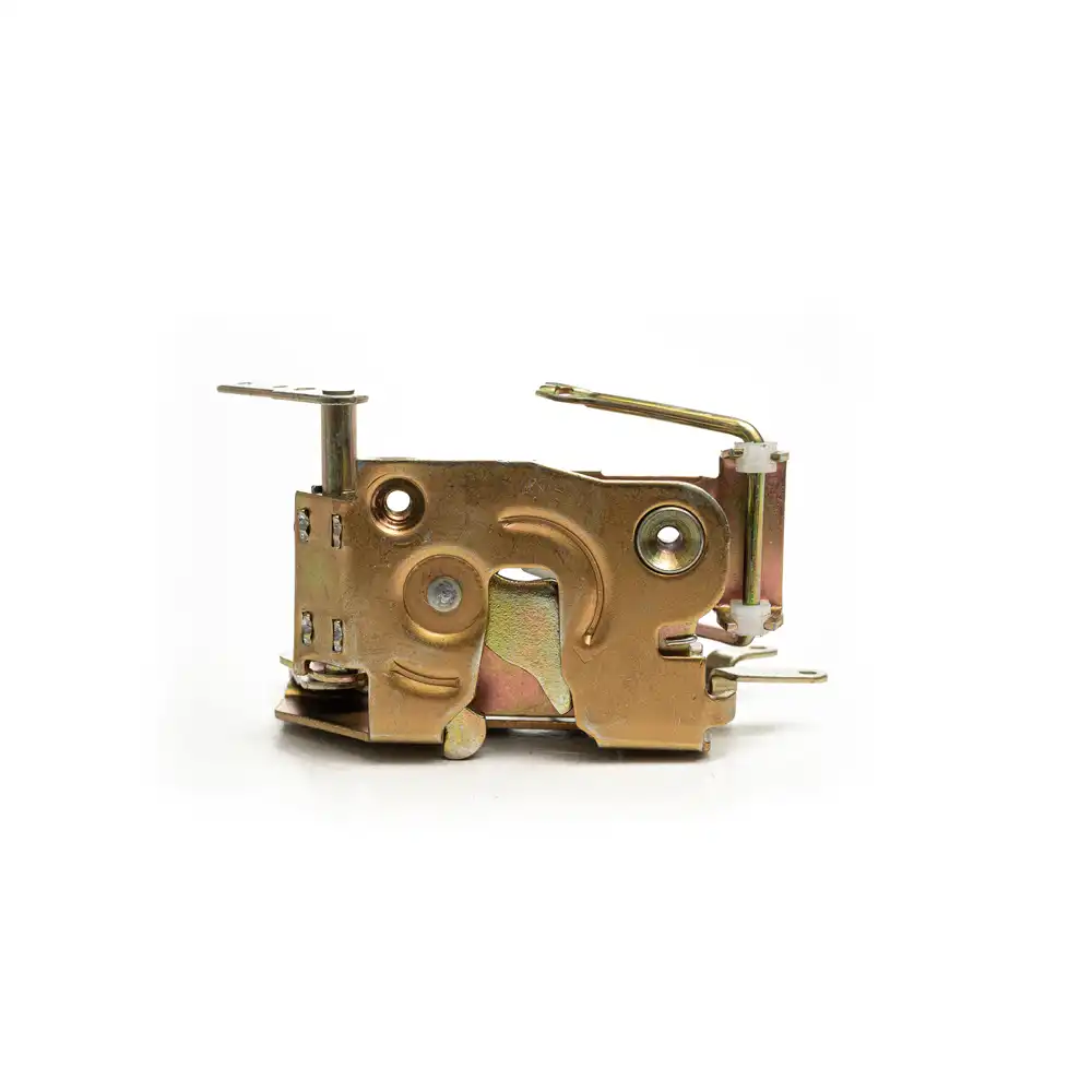 FECHADURA PORTA CHEVETTE,MONZA 87/ ESQ