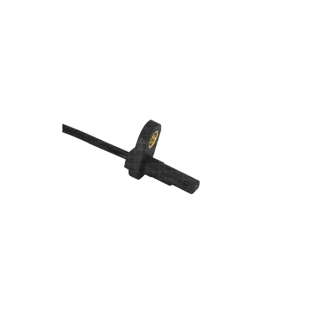 SENSOR ABS DIANTEIRO HONDA CIVIC 1.8 16V 2007 A 2011 FLEX