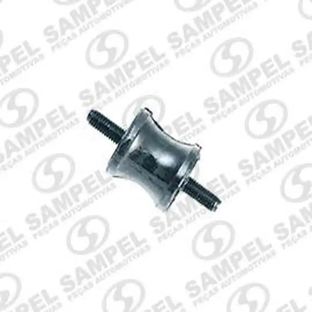 COXIM DESCARGA CORCEL GRANDE