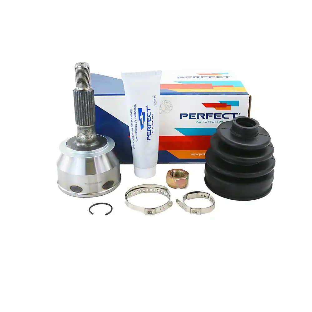 JUNTA HOMOC RENAULT TRAFIC 2.2 GASOLINA 1990 A 1998 S/ABS