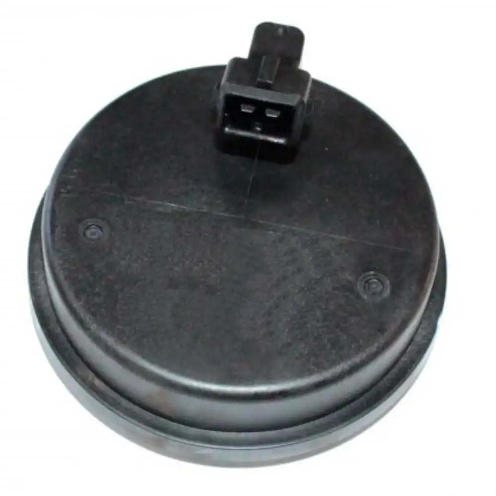 SENSOR ABS TRAS HYUNDAI  NEW TUCSON 1.6 16V 2017 ACIMA