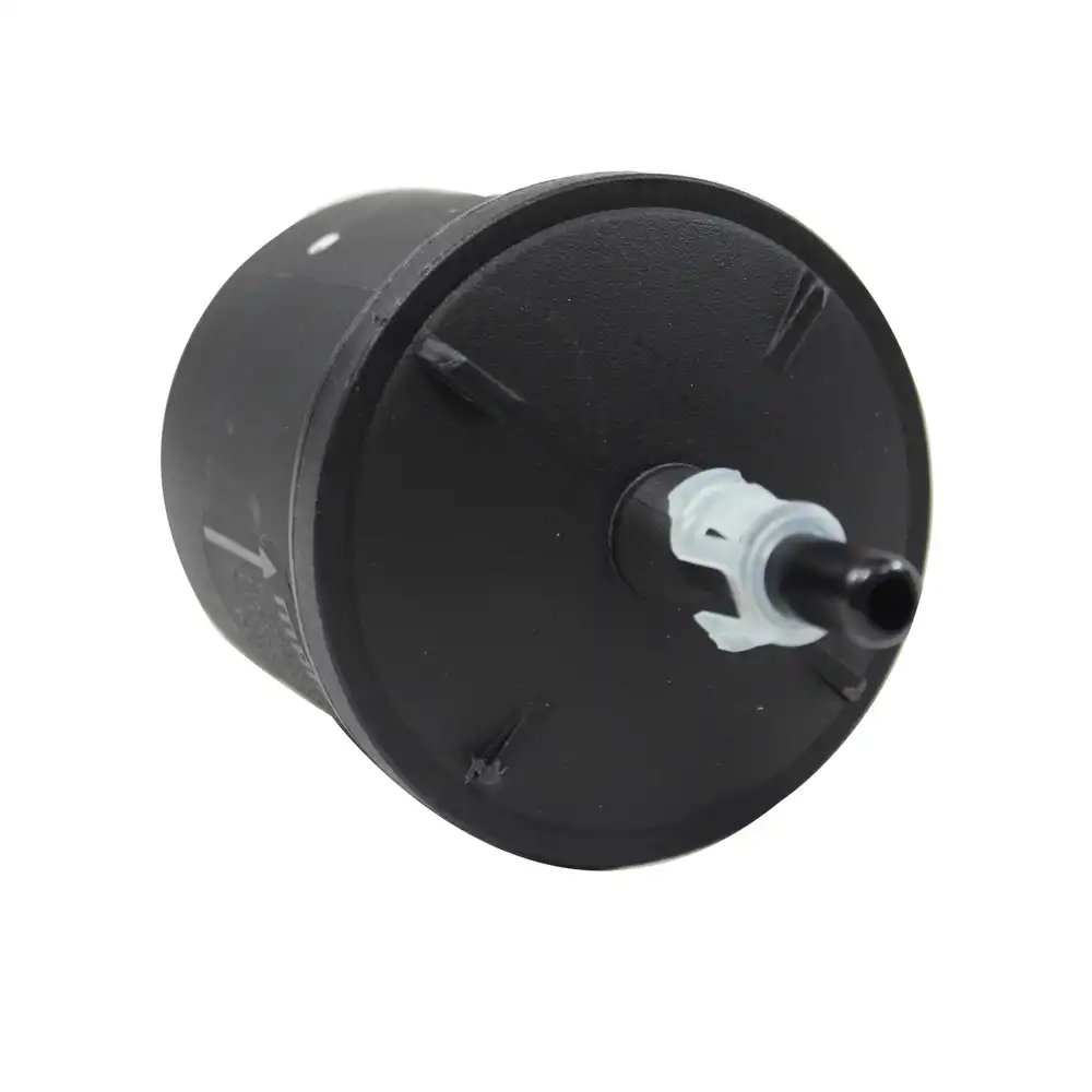 FILTRO COMBUSTIVEL GOL G2 1.6 1.8 2.0 1994 A 1997