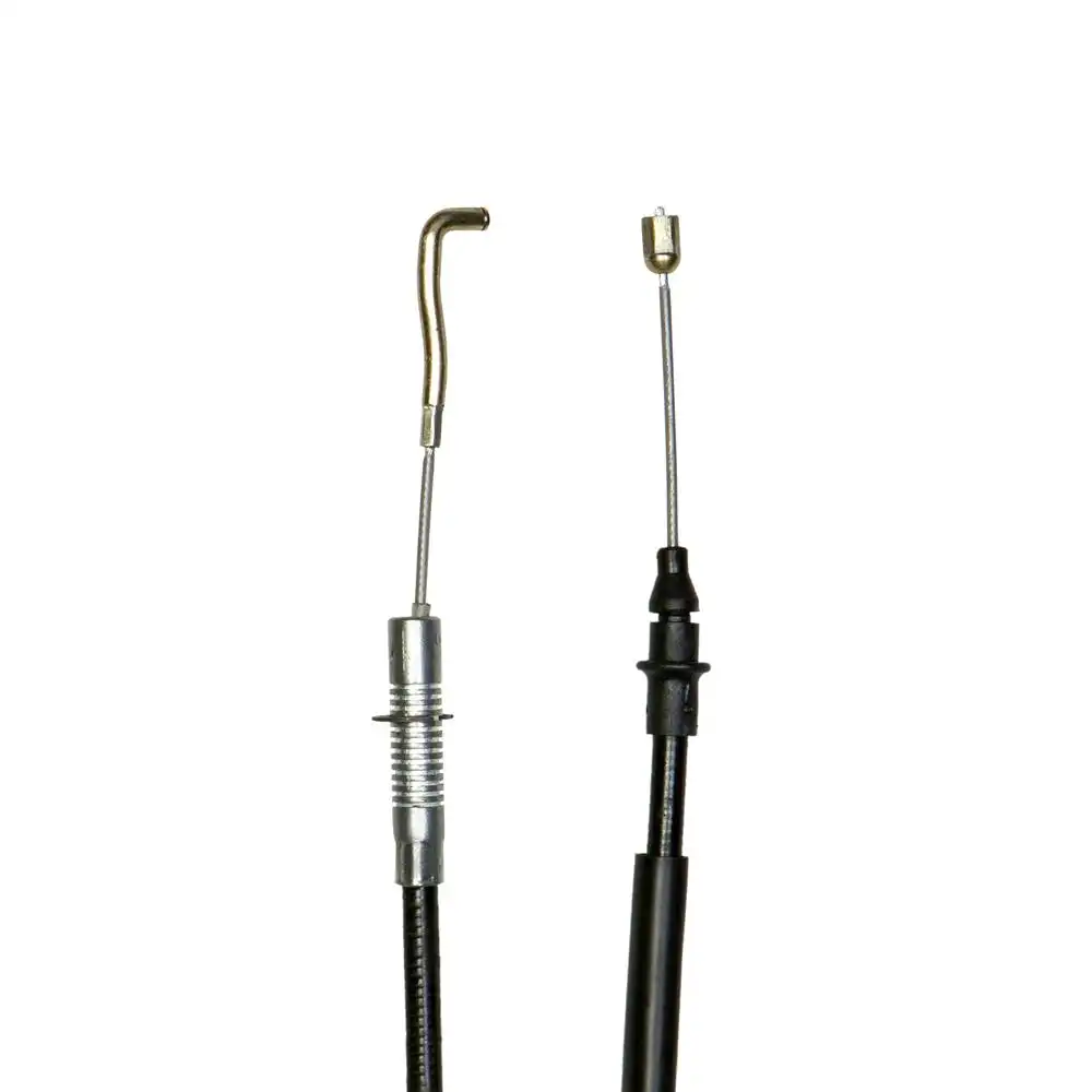 CABO EMBREAGEM OPALA 1969 A 1992 868MM