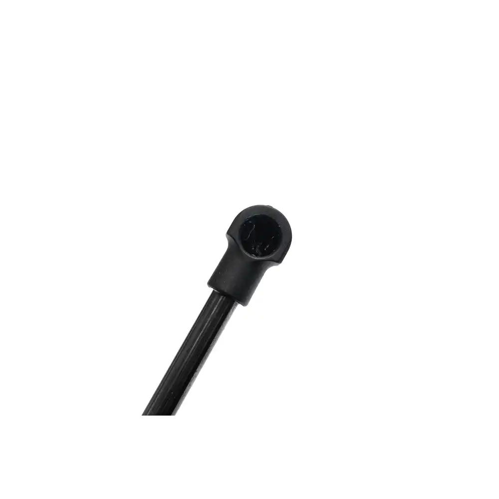 AMORTECEDOR CAPO GOLF 99/