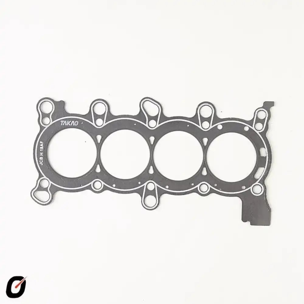 JUNTA CABECOTE HONDA CIVIC 1.8 16V 06/ CR-V 2.0 16V FLEX/GA