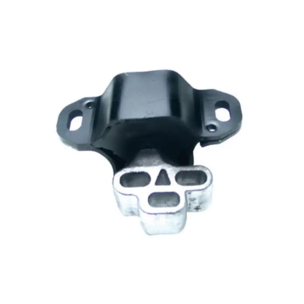 CALCO MOTOR KA 99/07 DIANT DIR