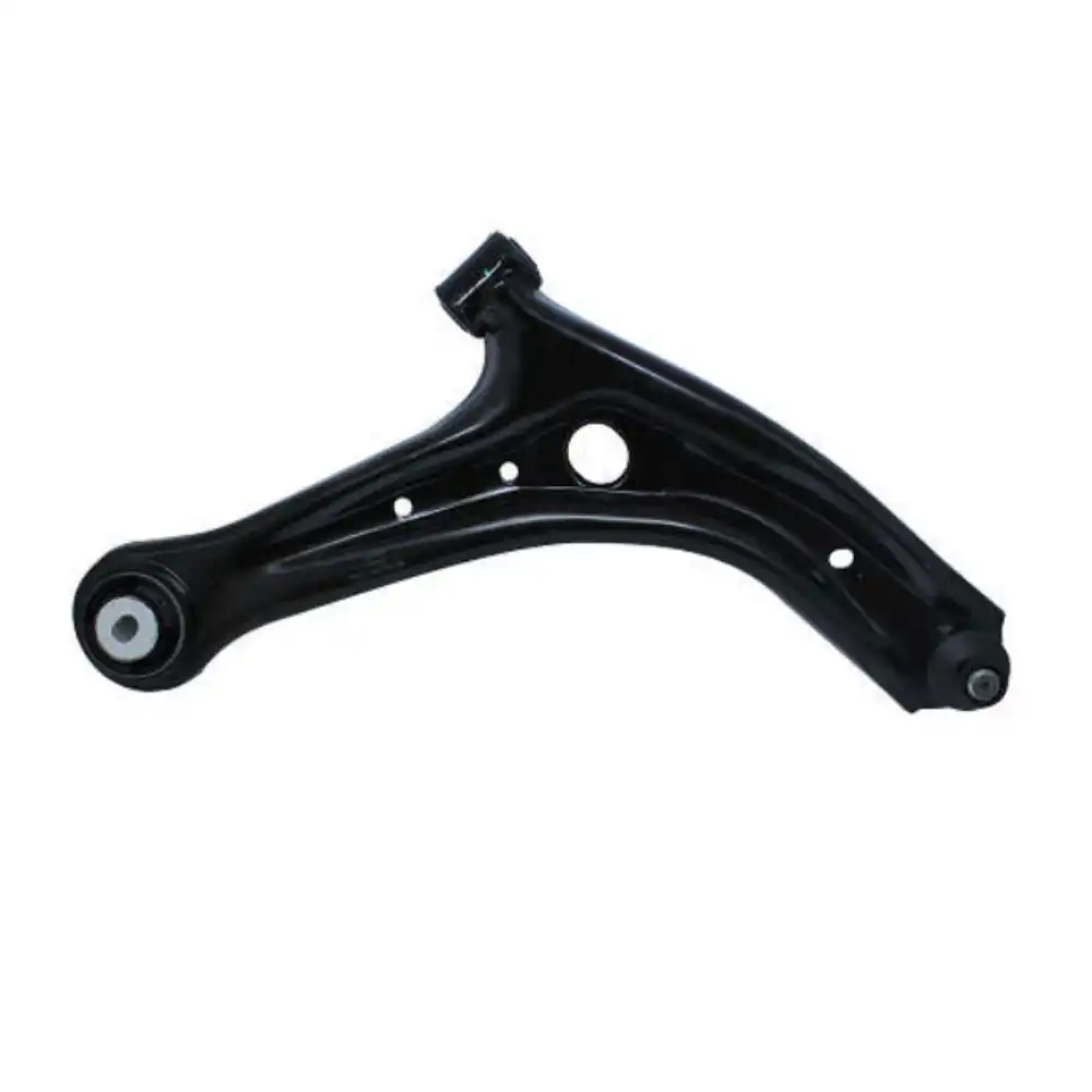 BANDEJA DIANTEIRA NEW FIESTA 2011 A 2018 DIREITA COM PIVO