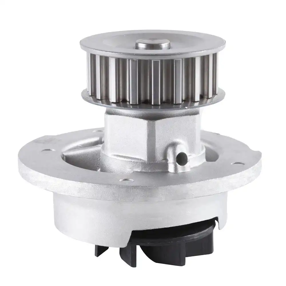 BOMBA DAGUA CORSA 1.0,1.4,1.6 8V CELTA 1.0 8V MPFI 2001/