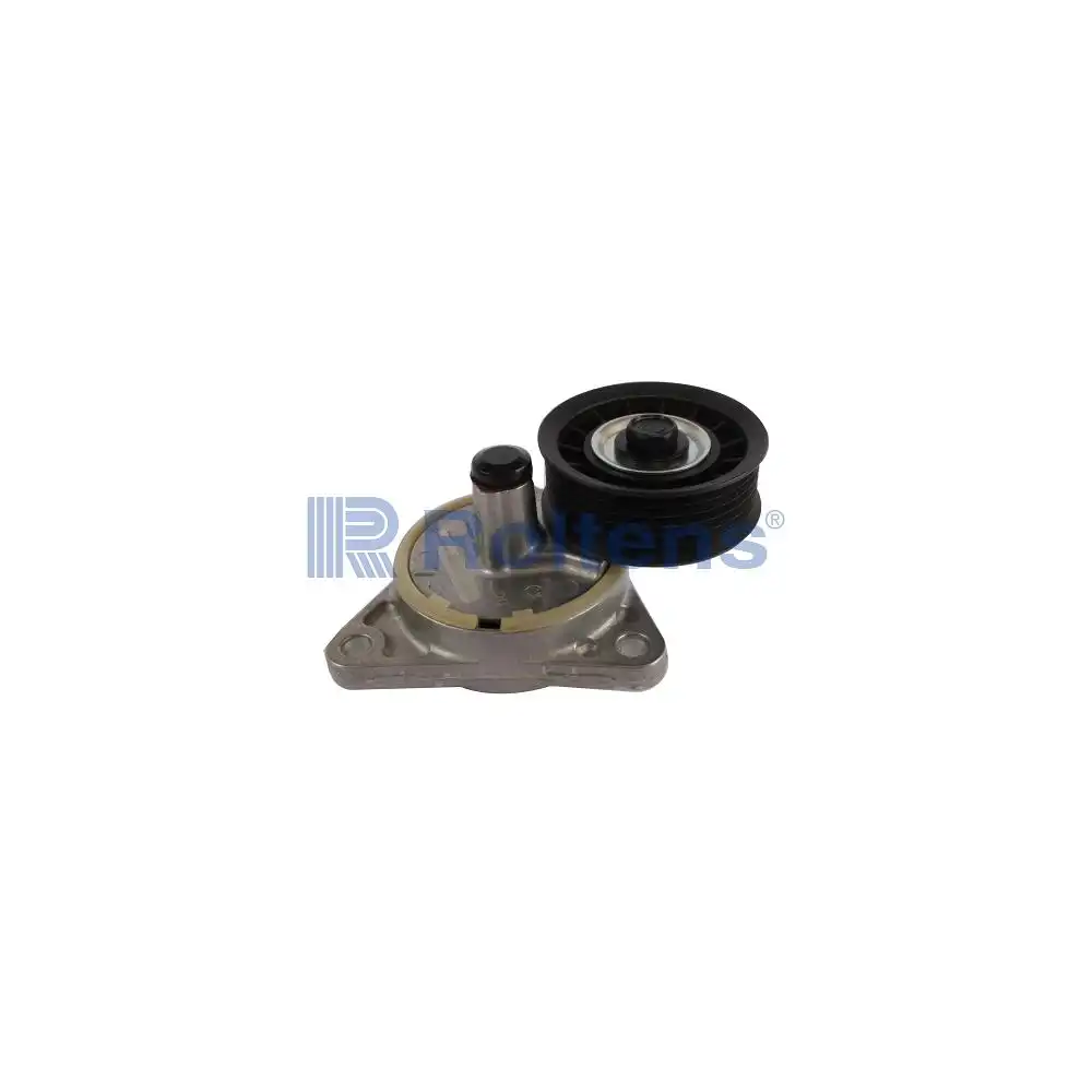 TENSOR CORREIA ALTERNADOR FOCUS 2.0 16V ZETEC 2000 A 2005