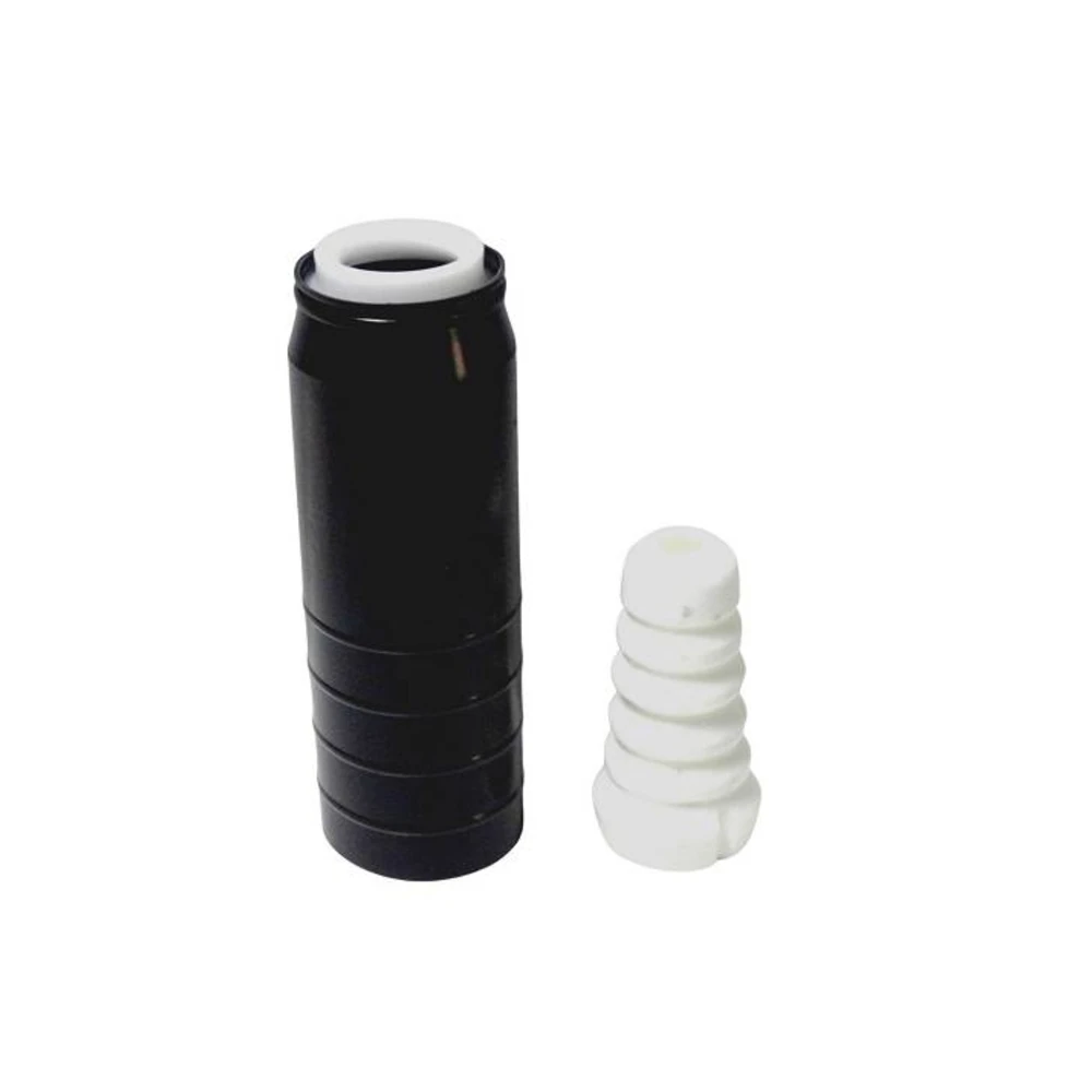 KIT AMORTECEDOR TRASEIRO FIAT PUNTO 2007/