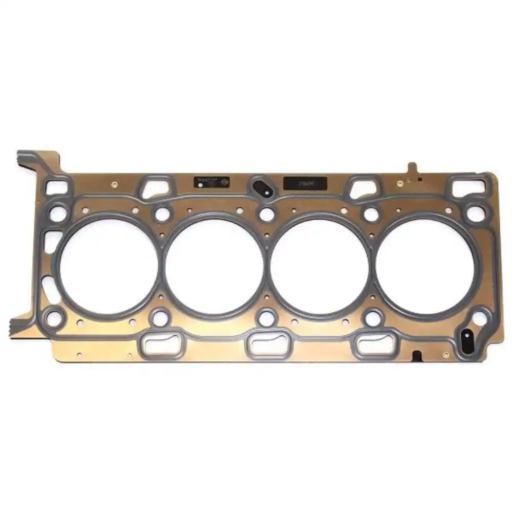 JUNTA CABECOTE RENAULT MASTER 2.3 2016/