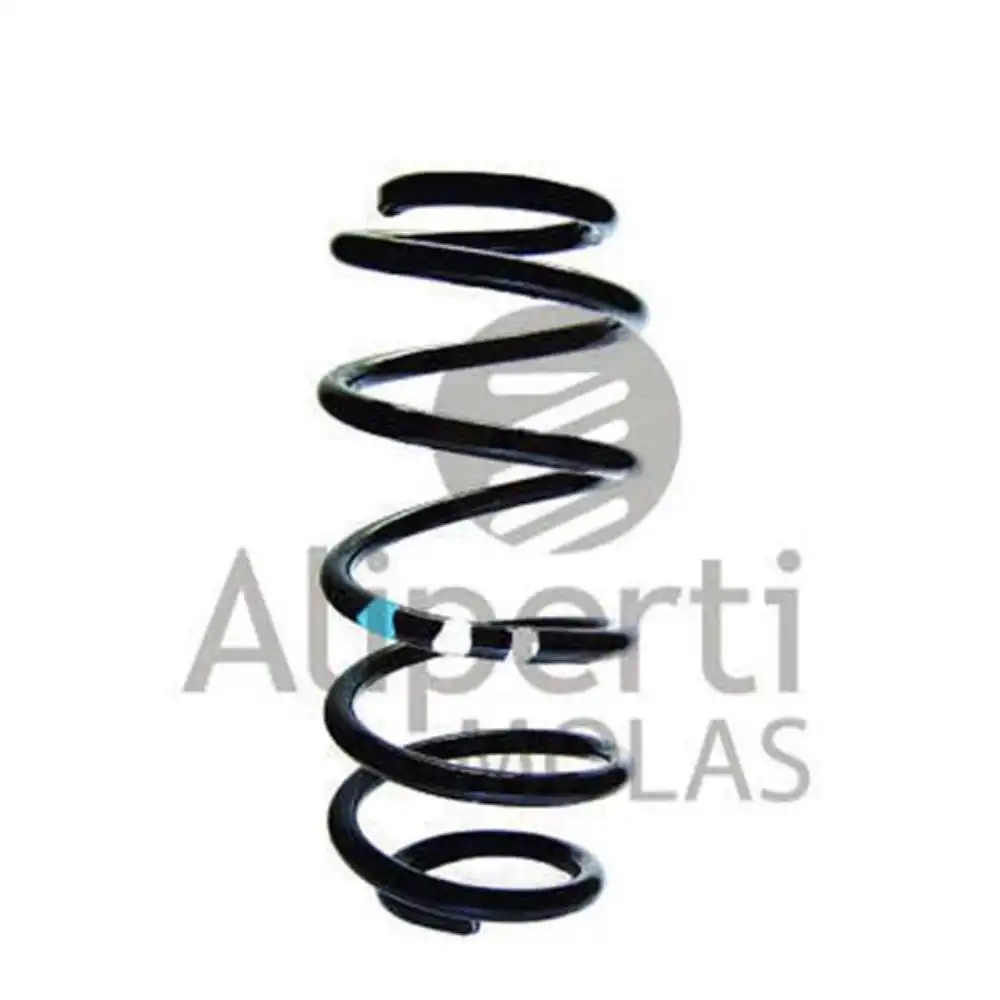 MOLA TRAS HONDA CIVIC 12/ ESQ