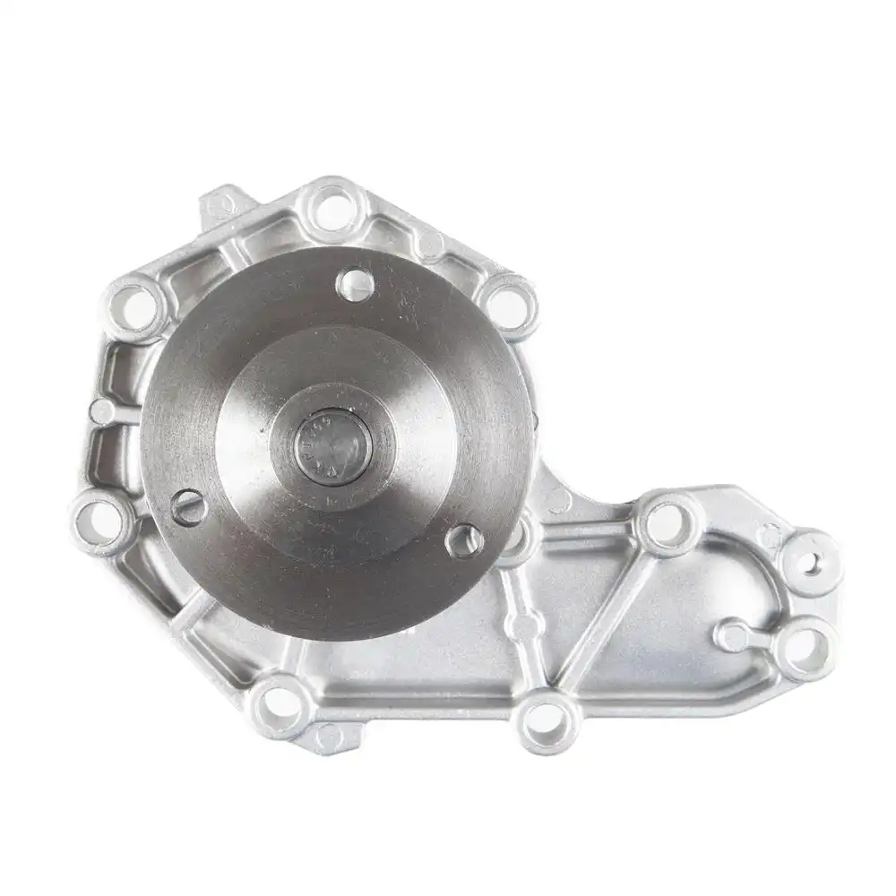 BOMBA DAGUA RENAULT CLIO 2.0 00/ 1.8 98/ 1.9 /98