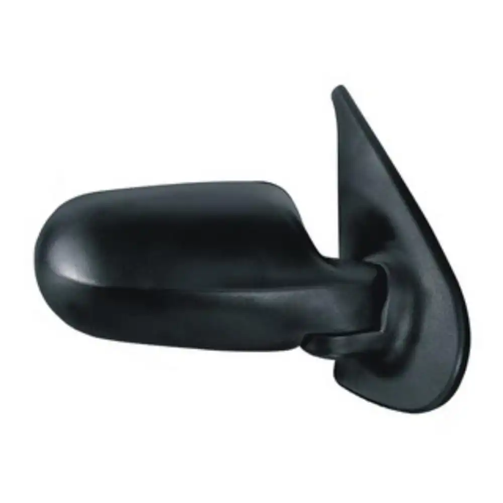 ESPELHO EXT FIAT PALIO 01/03 4PTS ESQ C/ CONTROLE