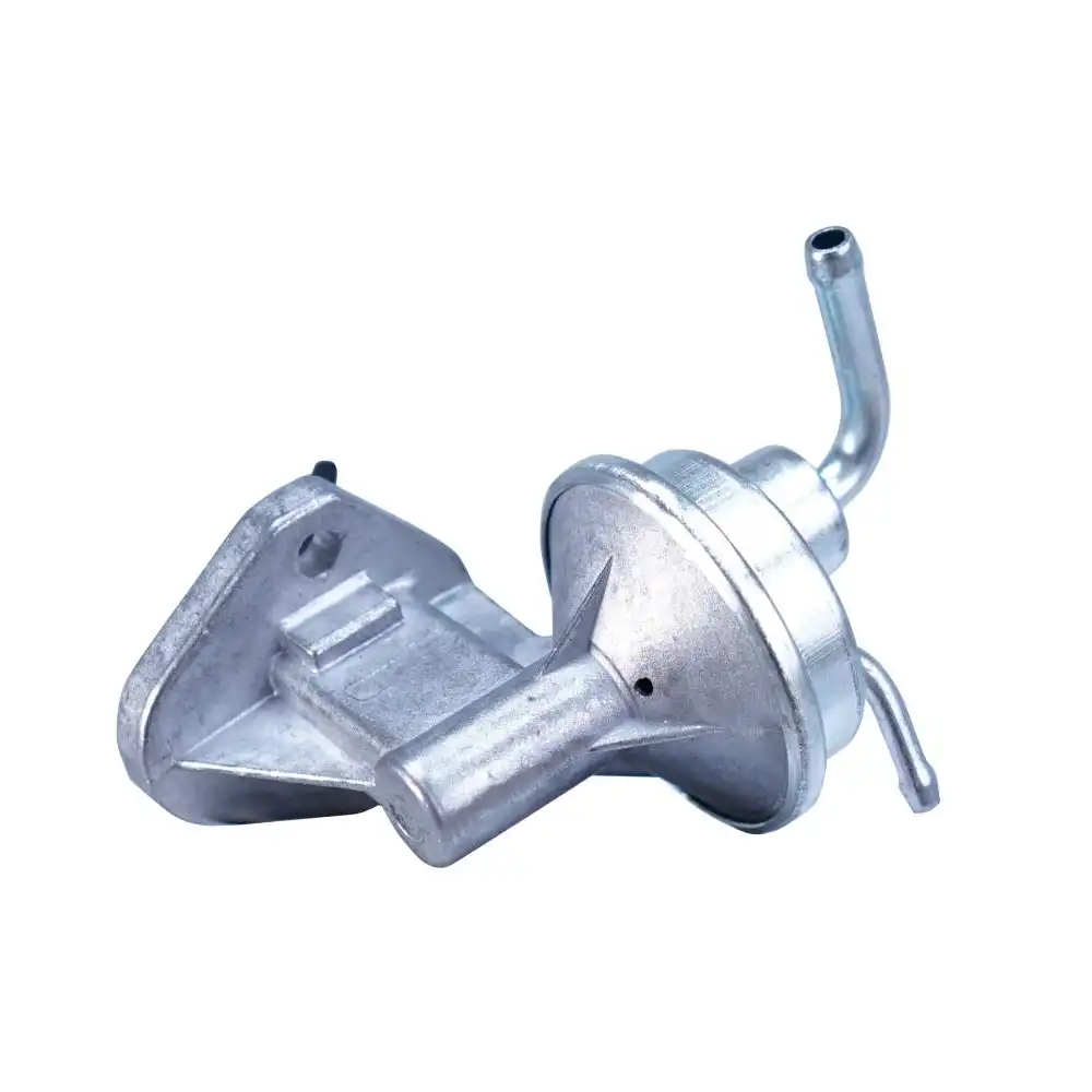 BOMBA COMB OPALA 84/