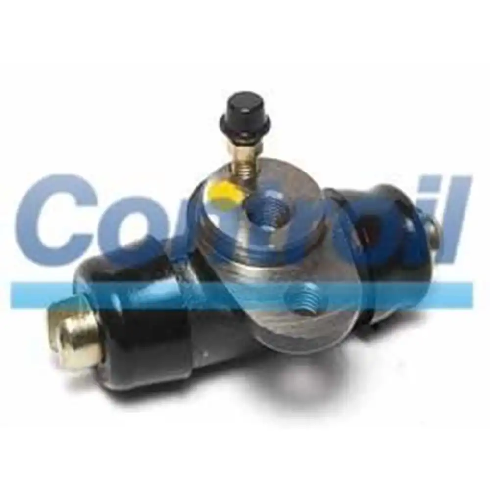 CILINDRO RODA TRAS FUSCA 1300 1600 3/4 75/ (9222)