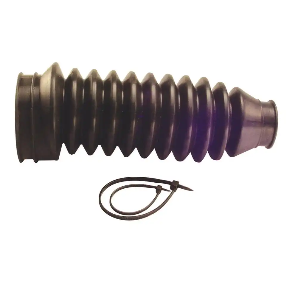 SANFONA SETOR GOLF /98 POLO CLASSIC (SIST TRW)