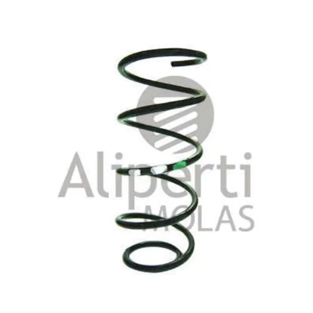 MOLA DIANT CELTA 2000/ C/S AR