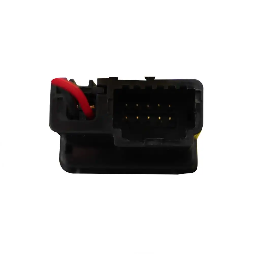 CINTA AIRBAG HYUNDAI IX35 2010/