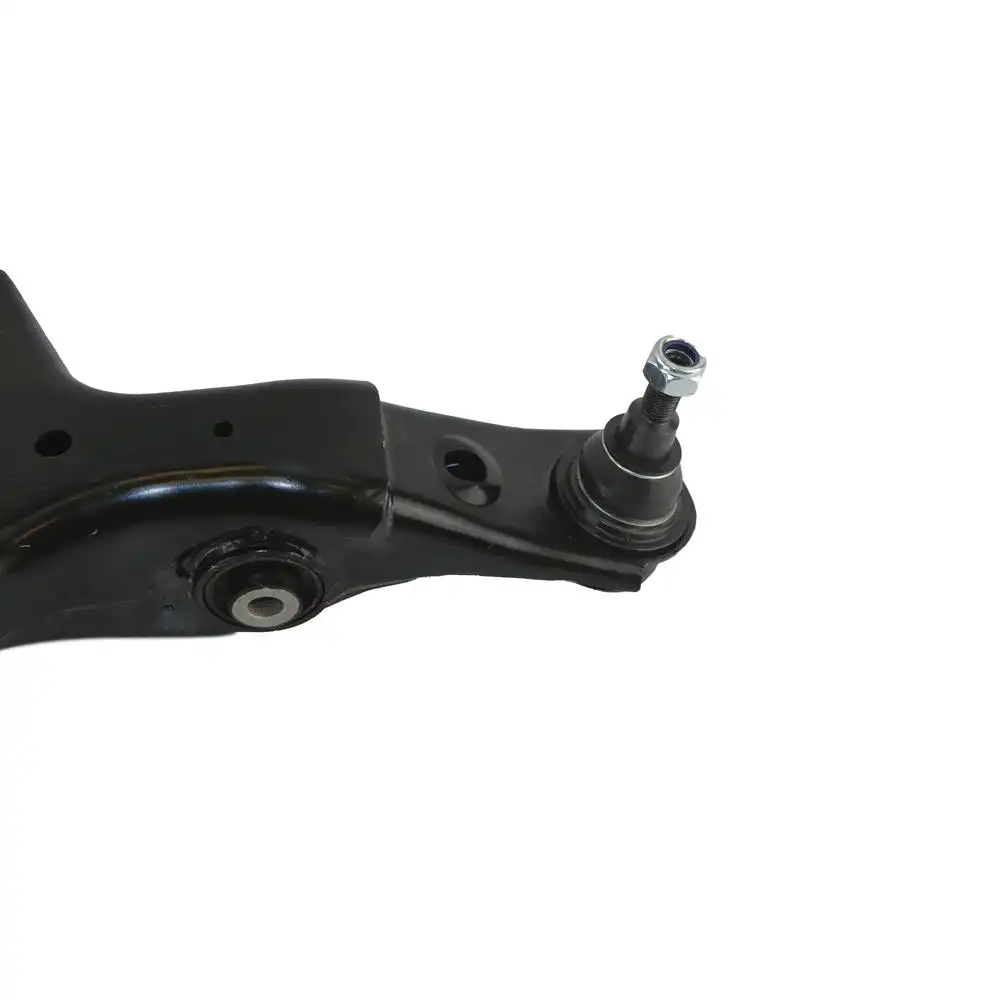 BANDEJA DIANTEIRA AMAROK 2010 A 2020 INF ESQUERDA COM PIVO