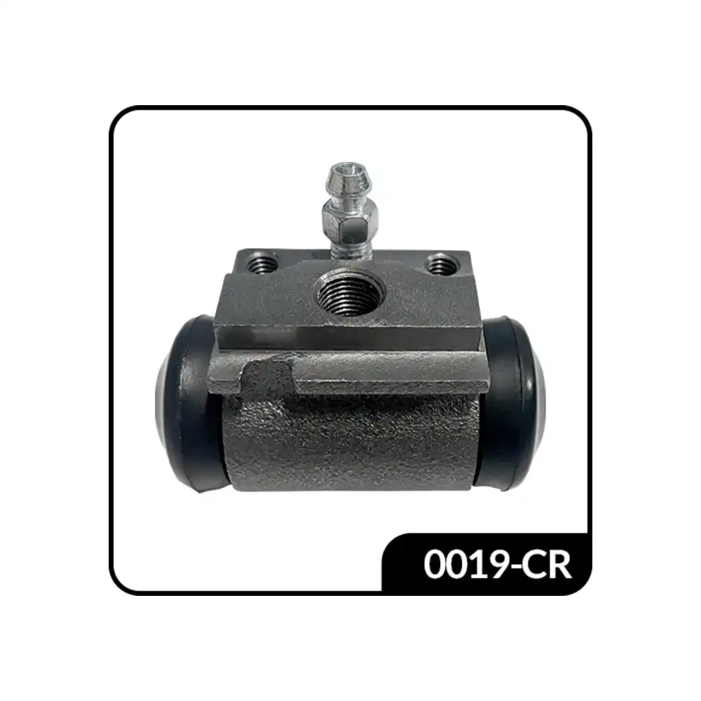 CILINDRO RODA TRAS PALIO UNO SPORTING 2012 ACIMA