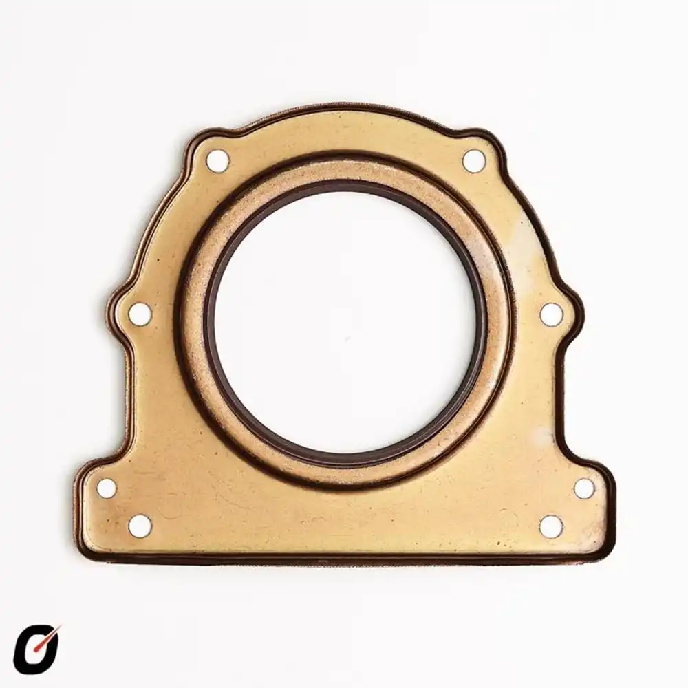 RETENTOR VOLANTE JAC J2 1.4 16V 2011 EM DIANTE