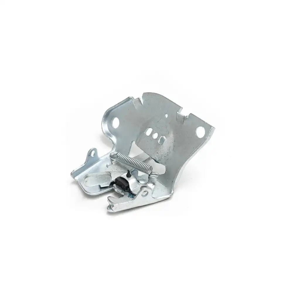 FECHADURA PORTA MALAS CELTA 07/