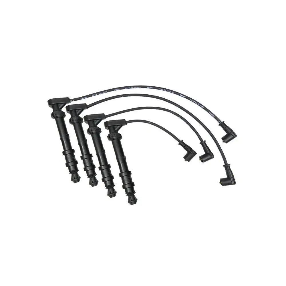 CABO VELA FIAT PALIO DOBLO 1.6 16V 01/ BRAVA 1.6 16V