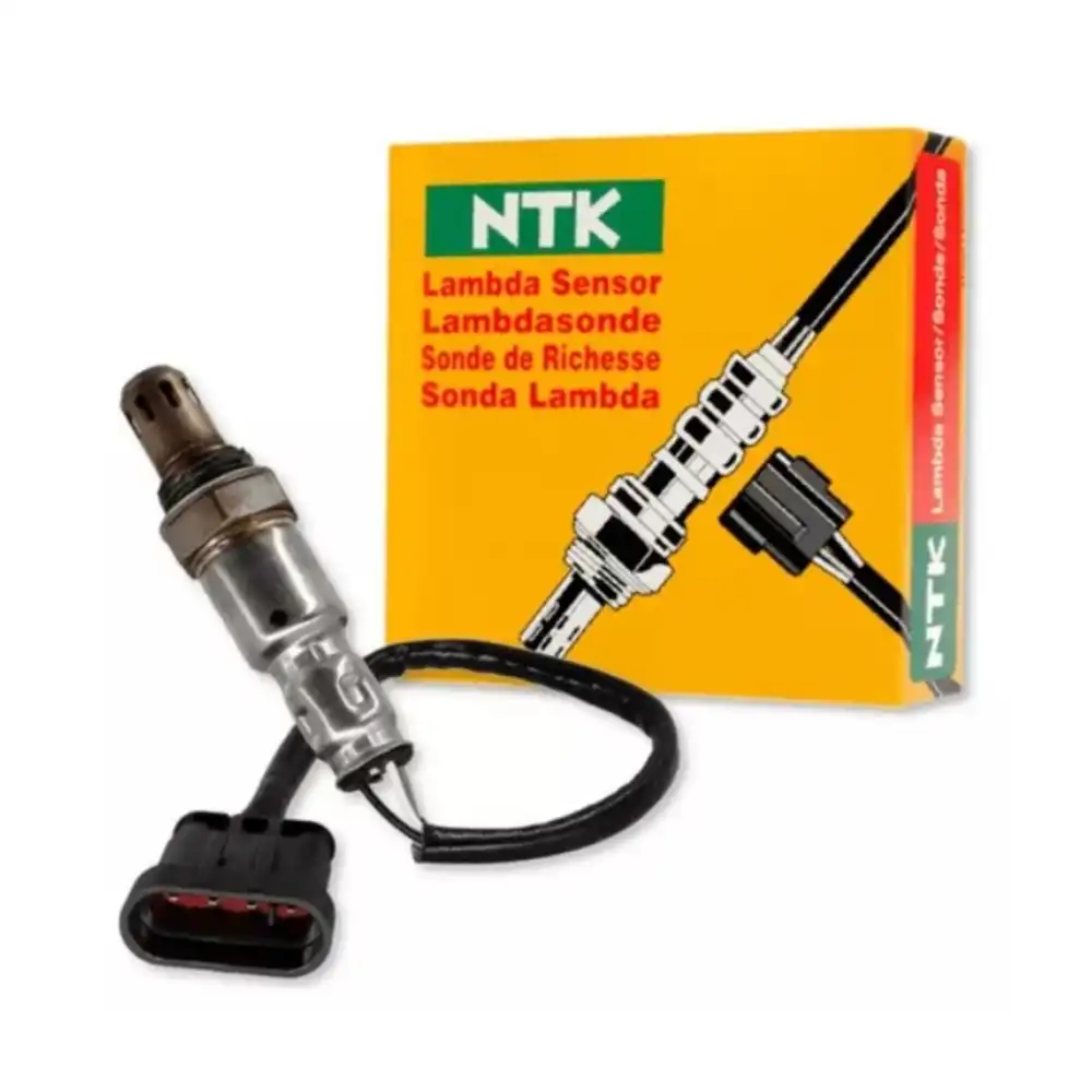 SONDA LAMBDA FIAT PALIO 1.0 1.4 8V 15/ UNO 1.0 1.4 15/